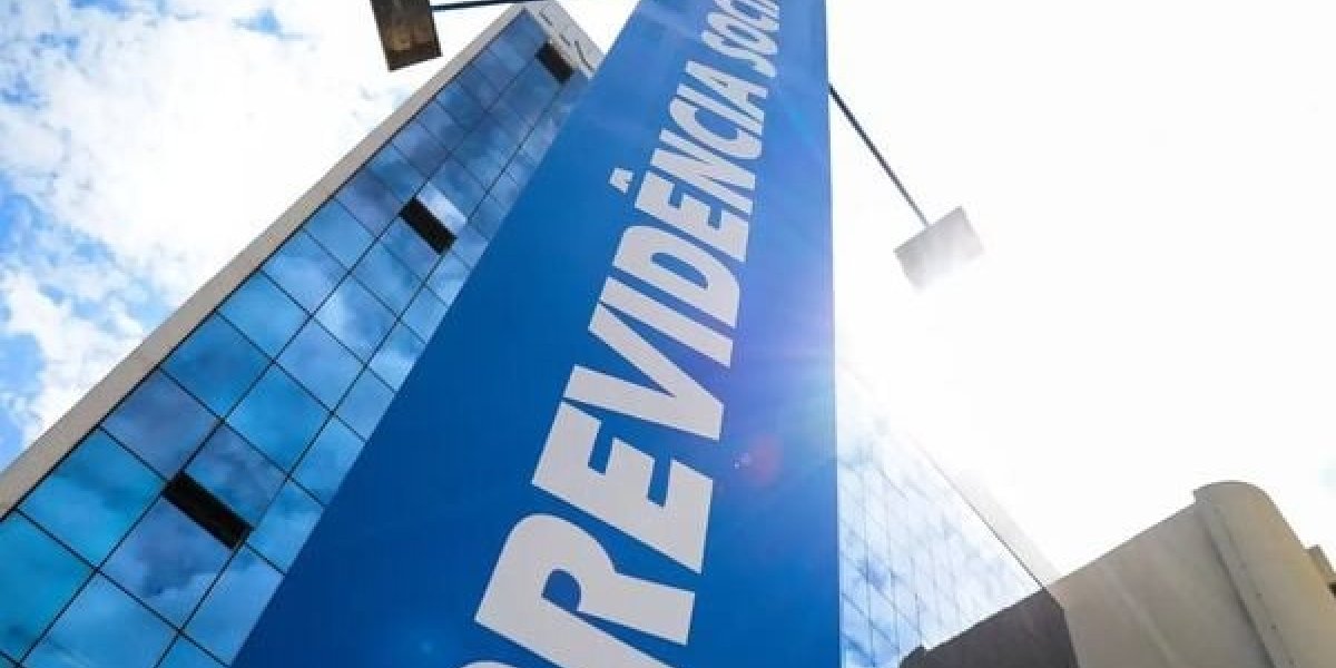 INSS: Greve dos servidores é adiada; saiba mais