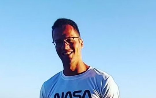 Empresário morre após aspirador de pó explodir e atingir seu rosto em MG