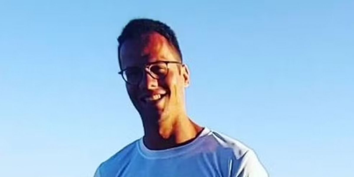 Empresário morre após aspirador de pó explodir e atingir seu rosto em MG