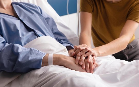 Eutanásia: entenda e saiba os países que permitem o procedimento