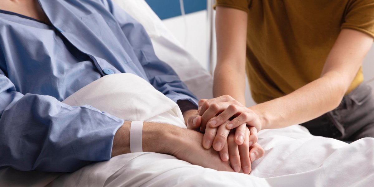 Eutanásia: entenda e saiba os países que permitem o procedimento