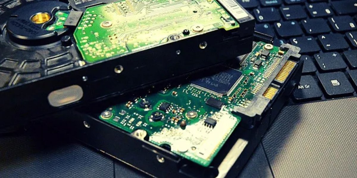 PF deflagra Operação "Bicho Papão" contra exploração sexual infantil