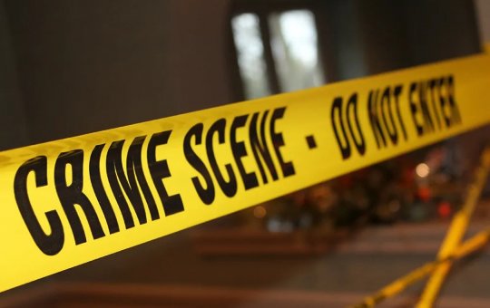 Seis estrangeiros são encontrados mortos em hotel de luxo na Tailândia