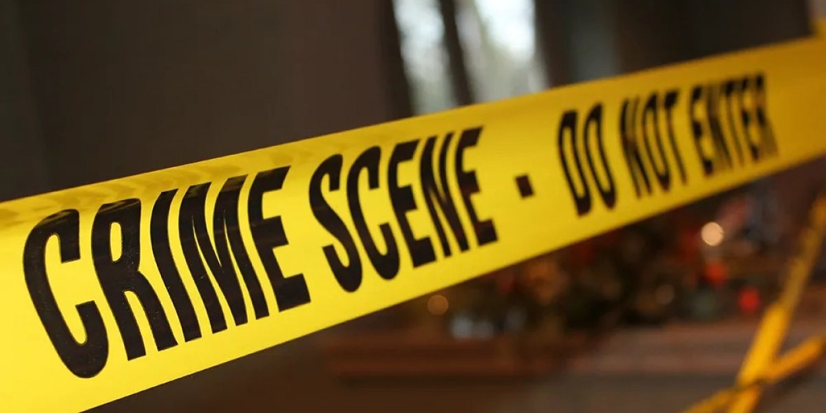 Seis estrangeiros são encontrados mortos em hotel de luxo na Tailândia