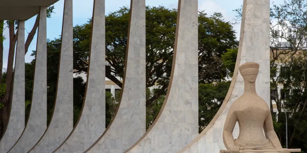 STF prorroga prazo de suspensão da desoneração da folha até setembro