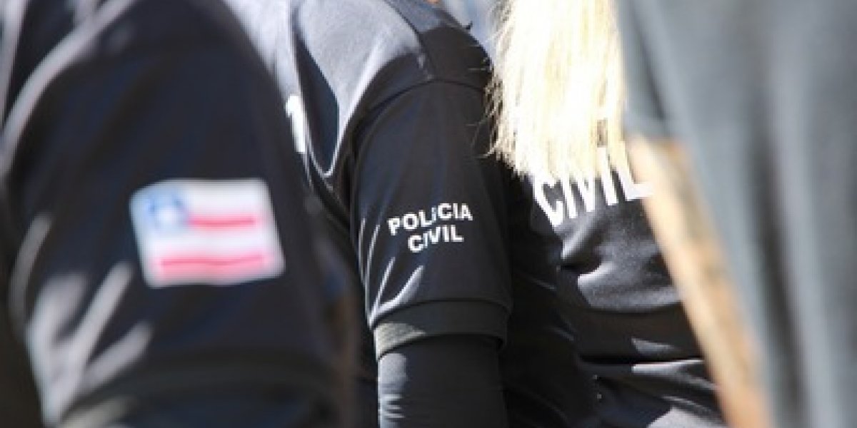 Motociclista é baleado durante tentativa de assalto no Lobato