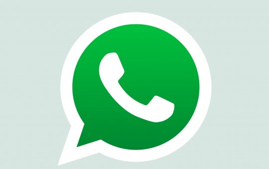 MPF e IDEC acionam WhatsApp por violação de privacidade de usuários