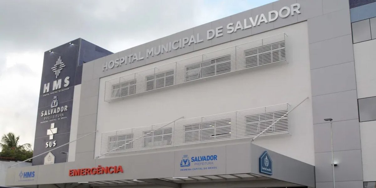 Mulher é mordida por Jararaca em Cajazeiras 11