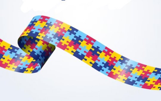 "Visita do Diabo" diz pastor sobre autismo