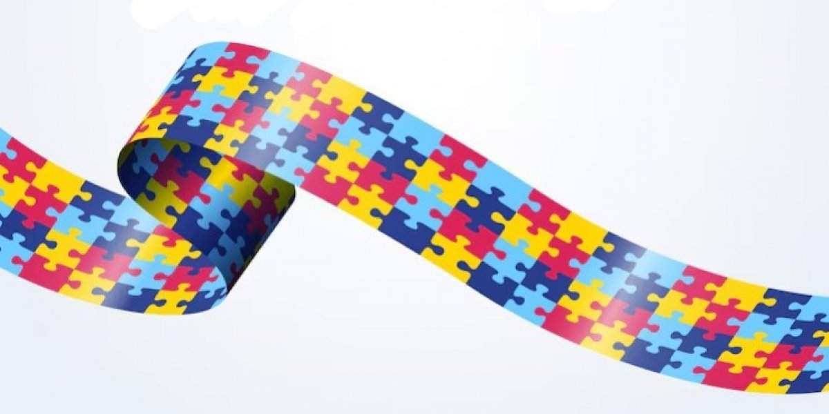 "Visita do Diabo" diz pastor sobre autismo