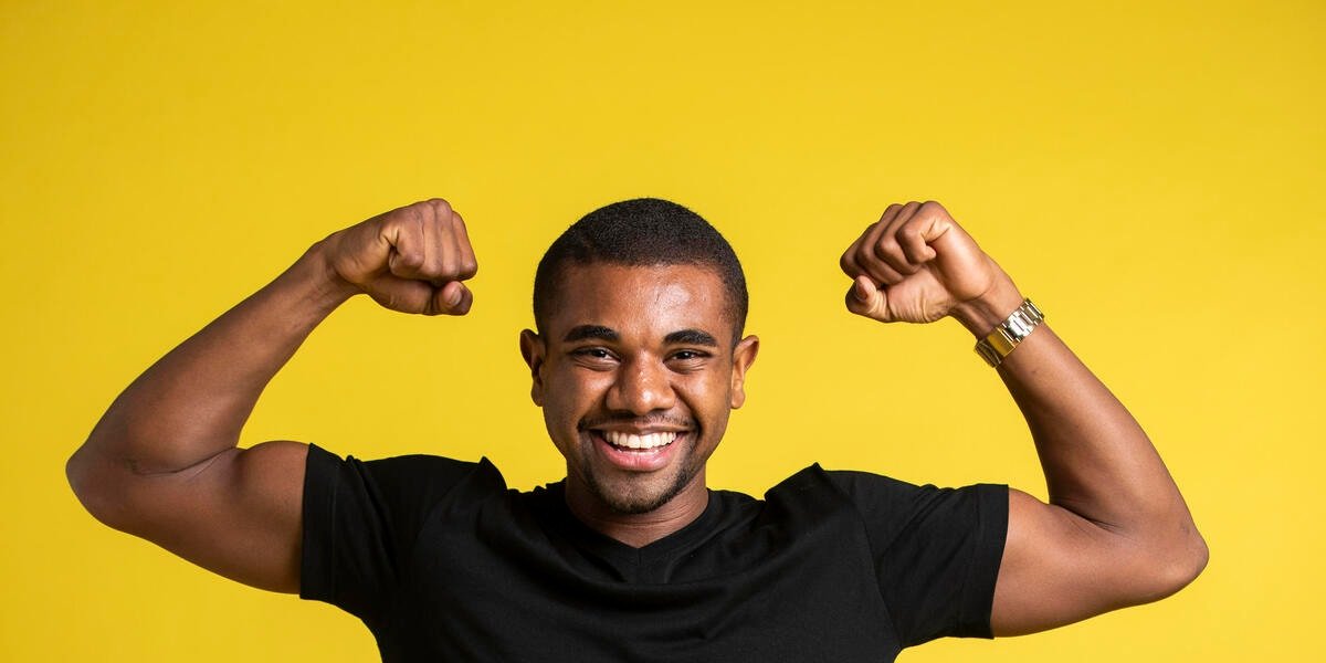 Davi é visto no Shopping após desmarcar compromisso com affair