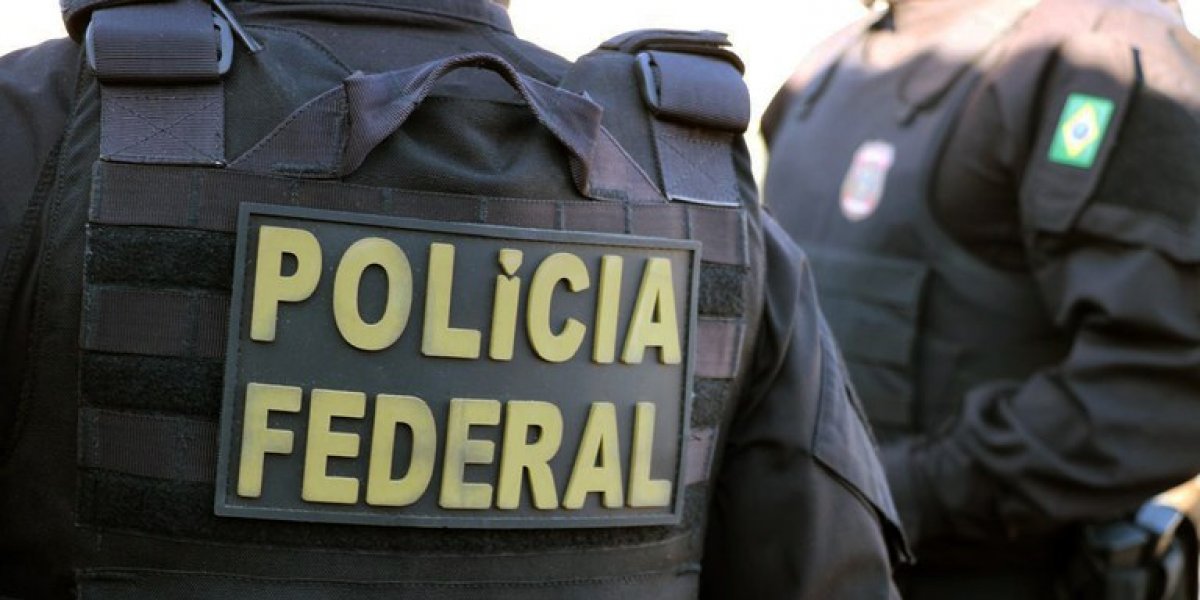 Estagiário do INSS preso suspeito de fraude em empréstimos consignados