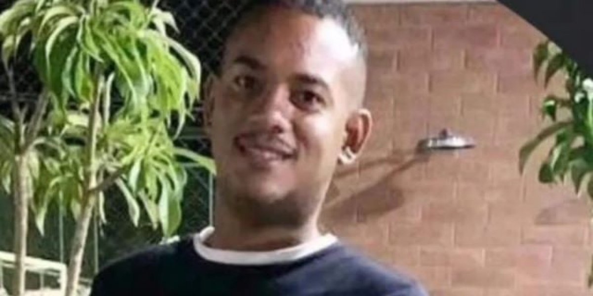 Homem desaparecido é encontrado morto em Lauro de Freitas