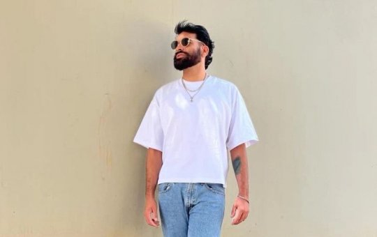 Peeling de Fenol: Laudo indica que Henrique morreu devido a edema pulmonar