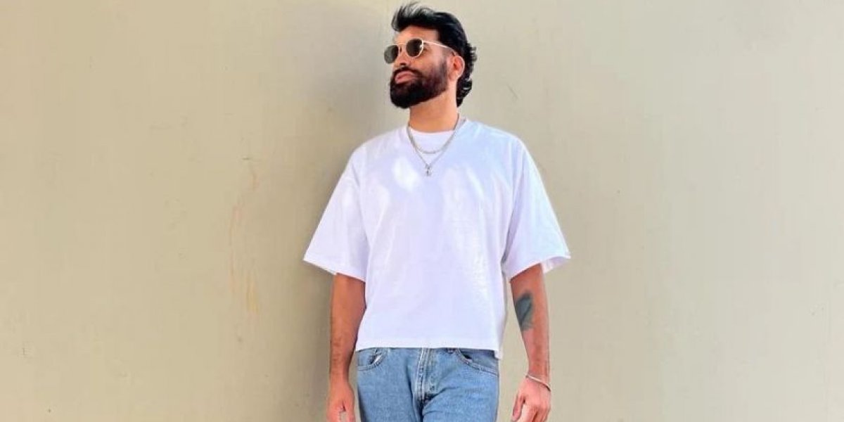 Peeling de Fenol: Laudo indica que Henrique morreu devido a edema pulmonar