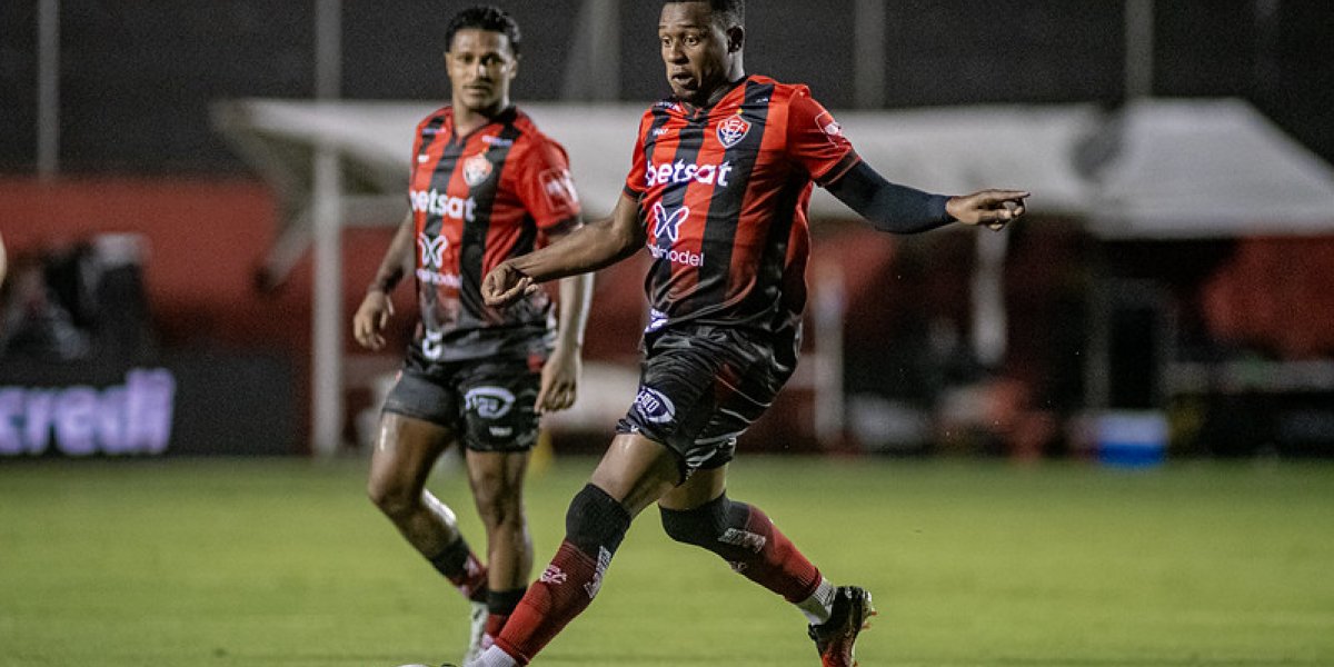 Carpini dispara sobre Dudu e Rodrigo Adrade: "As escolhas são deles"