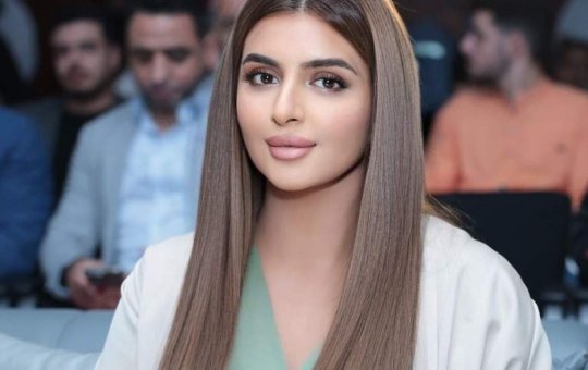 Princesa de Dubai conta para marido sobre divórcio em post no Instagram