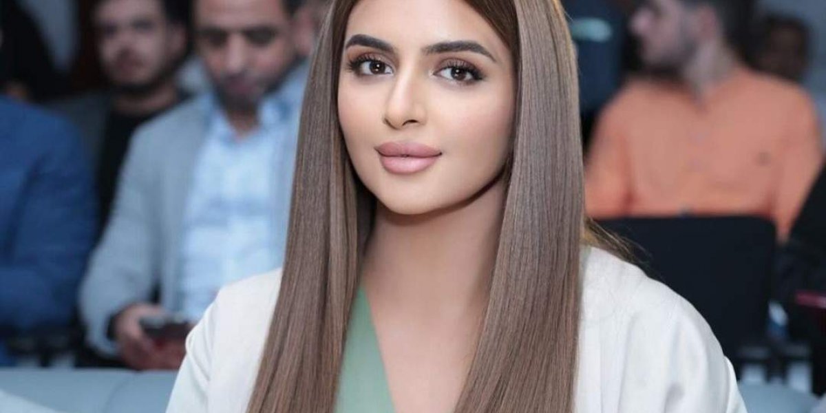 Princesa de Dubai conta para marido sobre divórcio em post no Instagram