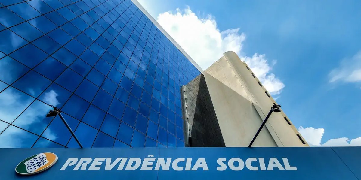 Greve do INSS impulsiona uso de serviços digitais pelos segurados