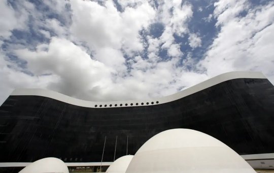 Confira o perfil dos eleitores brasileiros para as eleições municipais de 2024