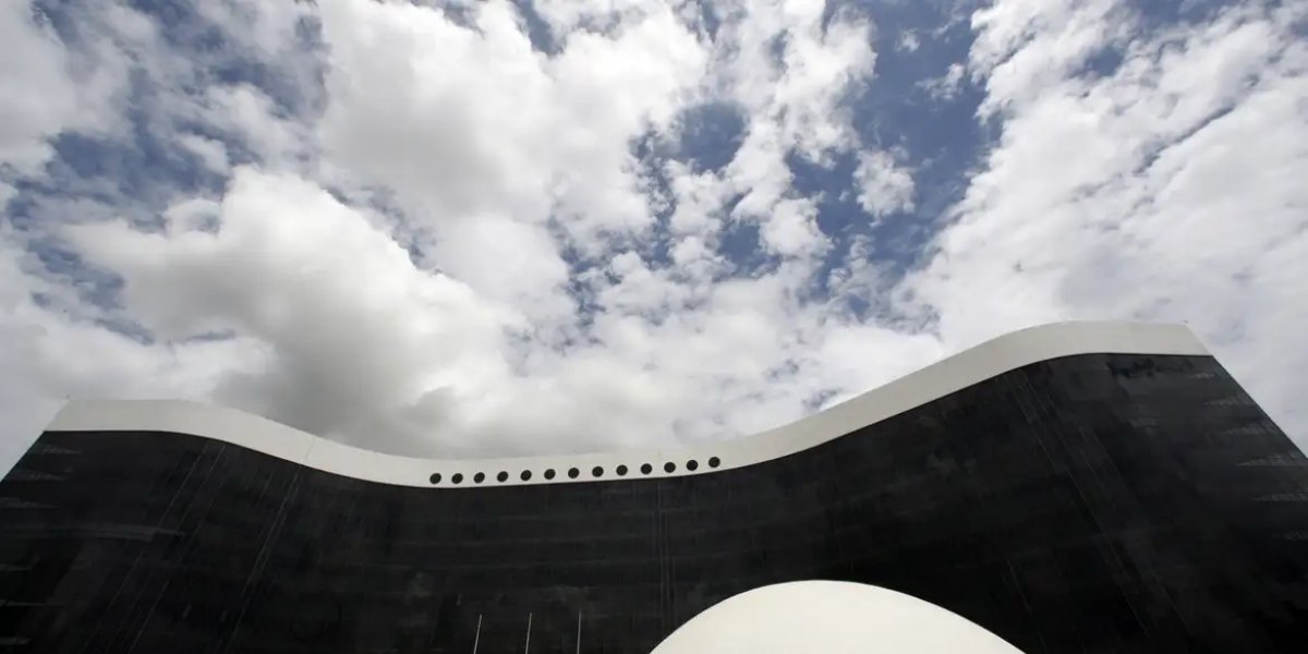 Confira o perfil dos eleitores brasileiros para as eleições municipais de 2024