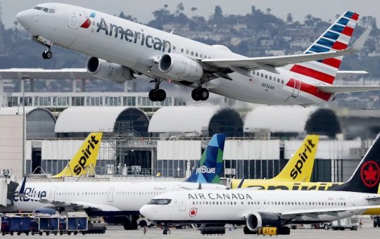 Falha cibernética afeta telecomunicações ao redor do mundo