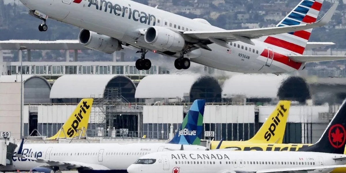 Falha cibernética afeta telecomunicações ao redor do mundo