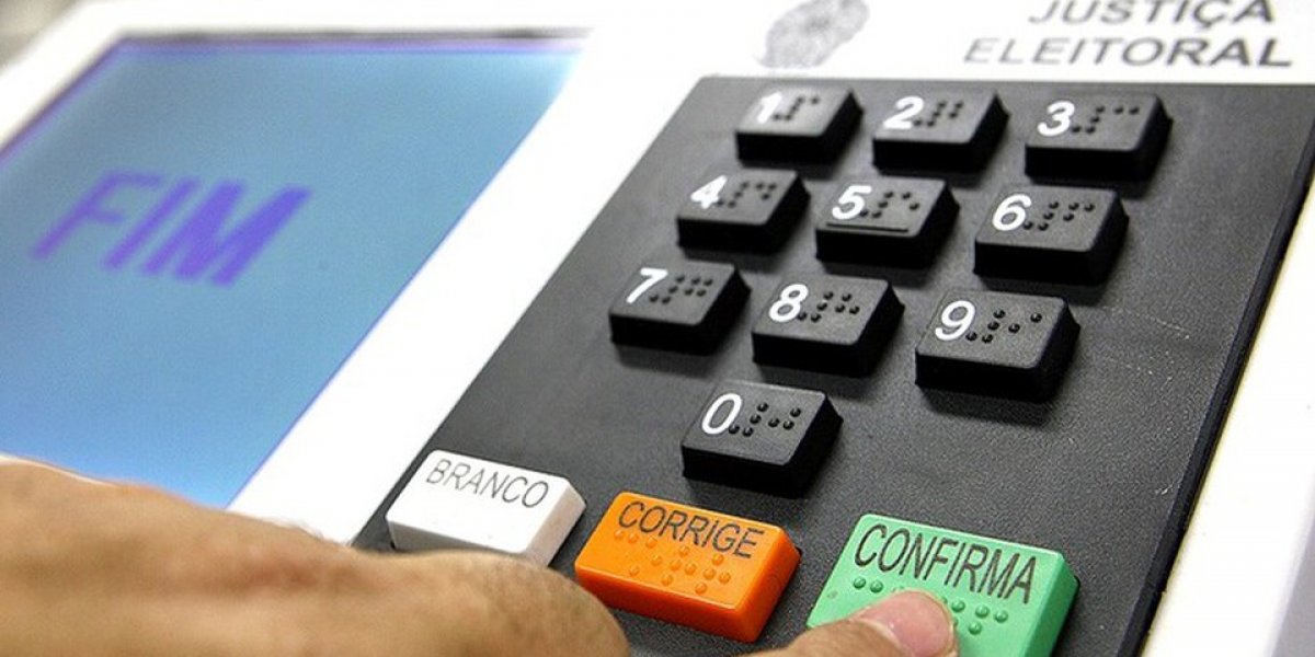 TRE inicia a convocação dos mesários para as eleições de outubro