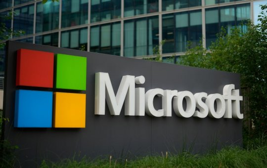 Microsoft diz que todos os aplicativos e serviços já estão normalizados