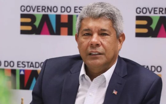 Salvador investe na modernização de CSUs e restaurantes populares