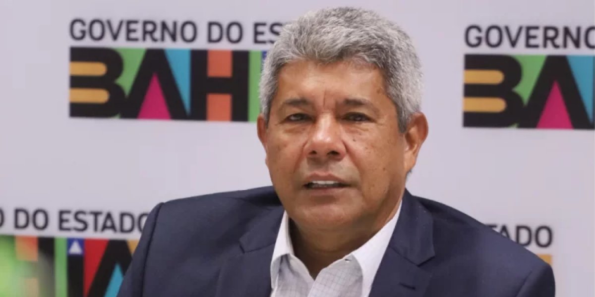 Salvador investe na modernização de CSUs e restaurantes populares