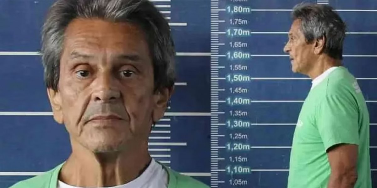 Tribunal anula sentença de Roberto Jefferson por ataque a ministra do STF