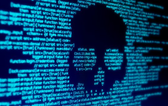 Alerta de segurança: Golpes virtuais se aproveitam de apagão cibernético global