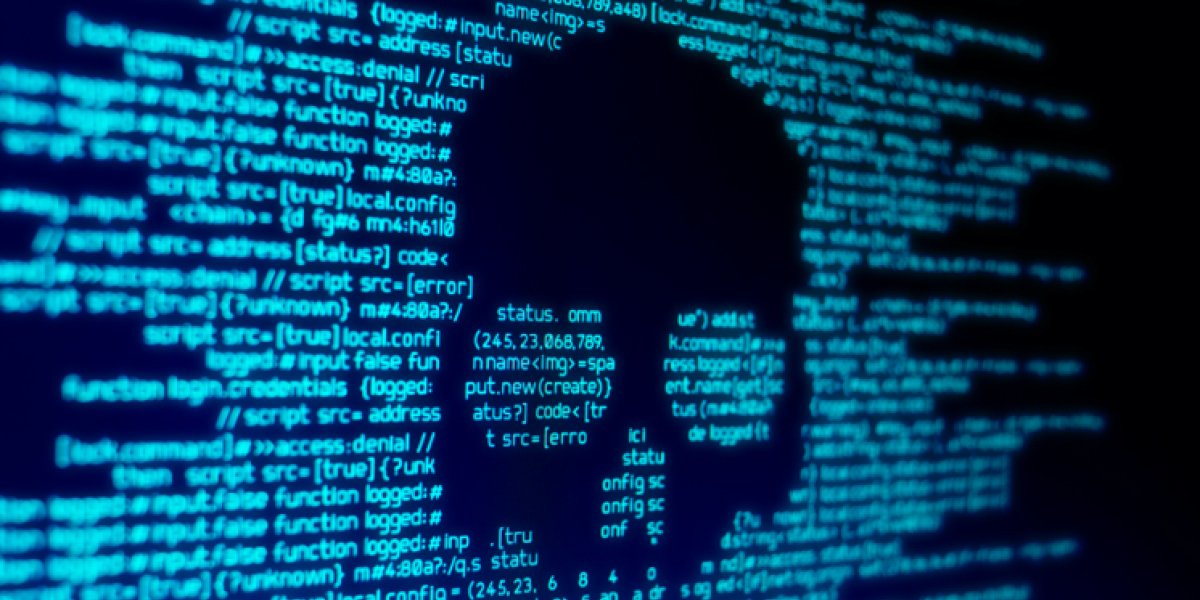 Alerta de segurança: Golpes virtuais se aproveitam de apagão cibernético global