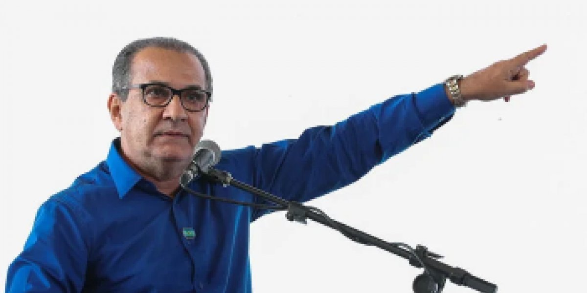 Tribunal de Justiça não consegue encontrar Silas Malafaia para receber intimação