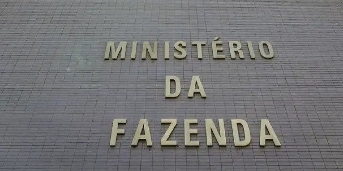 Orçamento: Congelamento de R$ 15 bilhões será oficializado hoje (22)