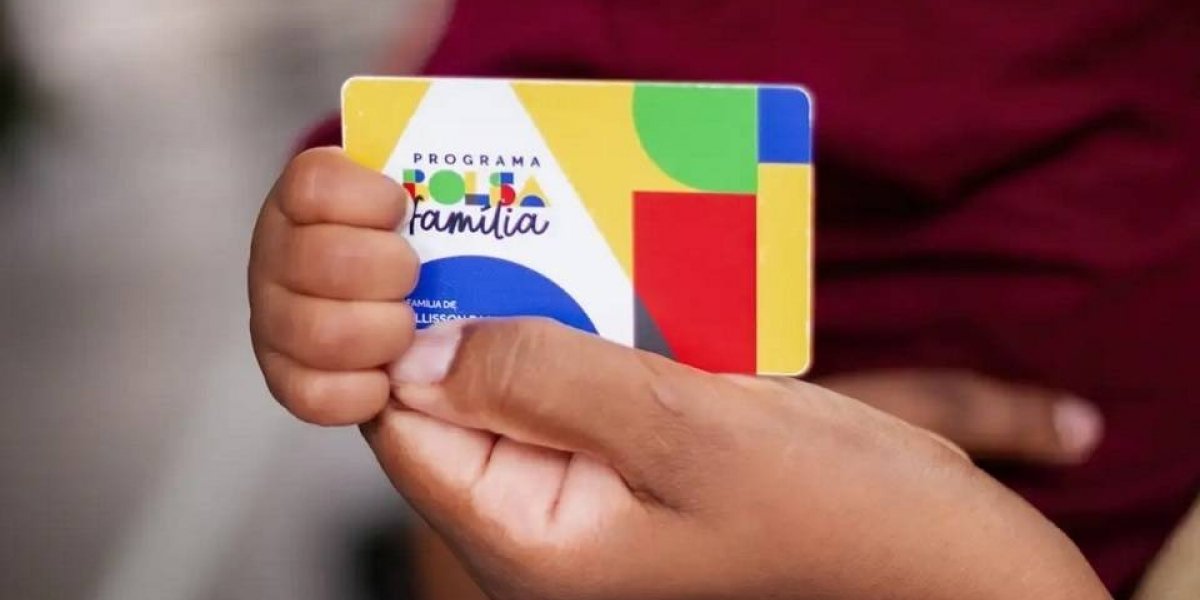 Caixa paga Bolsa Família a beneficiários com NIS final 3; confira