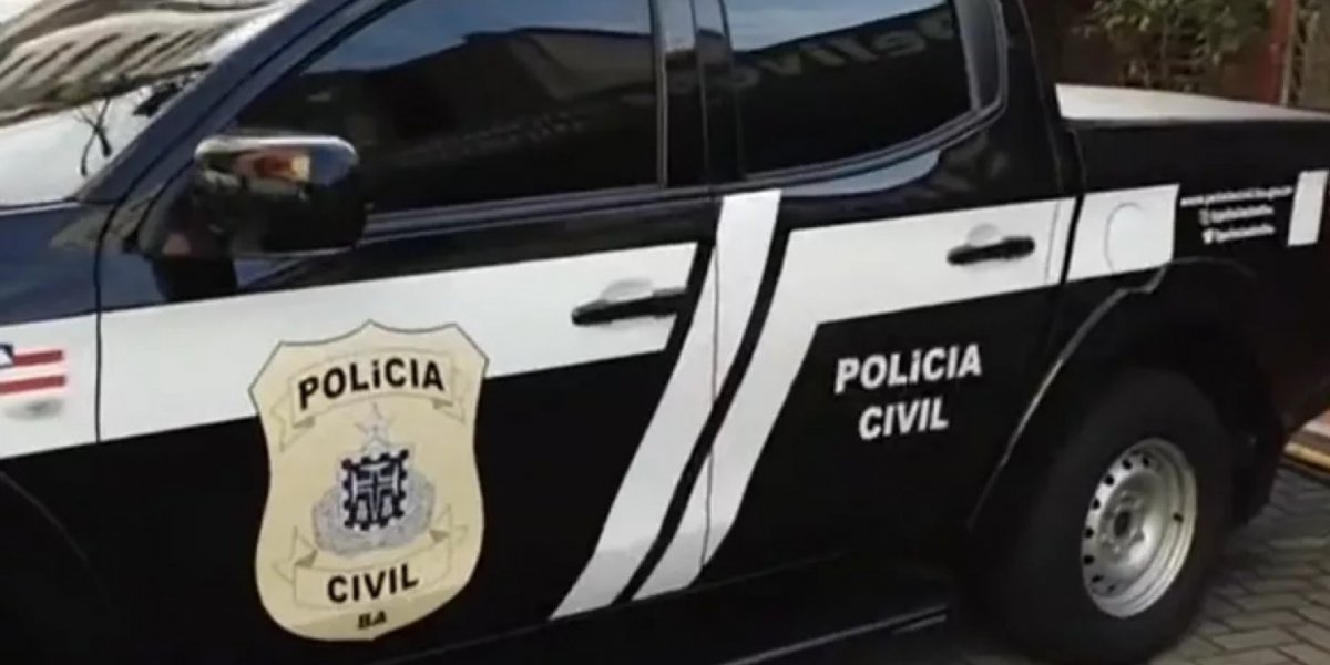 Criança tenta salvar amigo e os dois morrem afogados em Ibititá