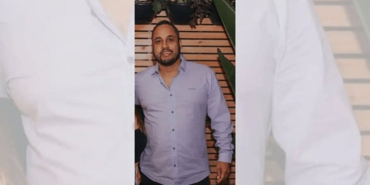 Sócio de Nego Di é preso por esquema fraudulento milionário