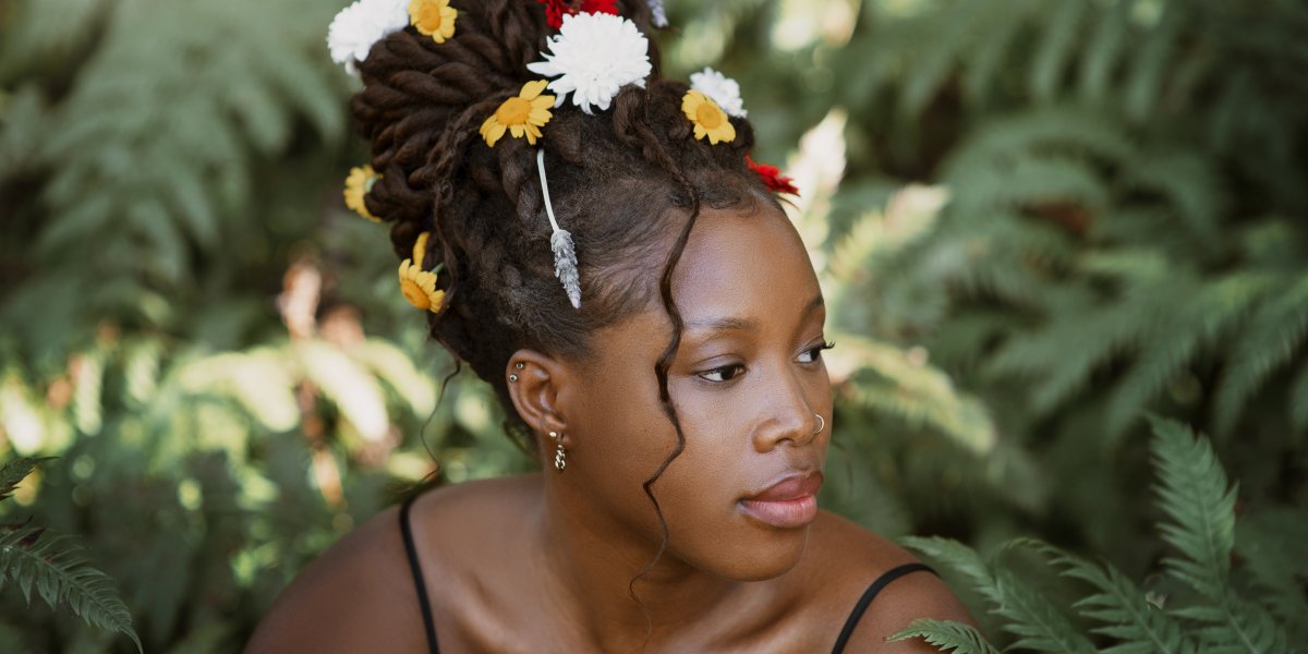 Celebrando o Dia Internacional da Mulher Negra Latino-Americana e Caribenha