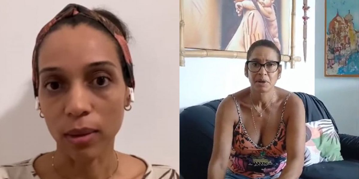Ex-funcionária de fonoaudióloga diz que a mãe mentiu e defesa se pronuncia