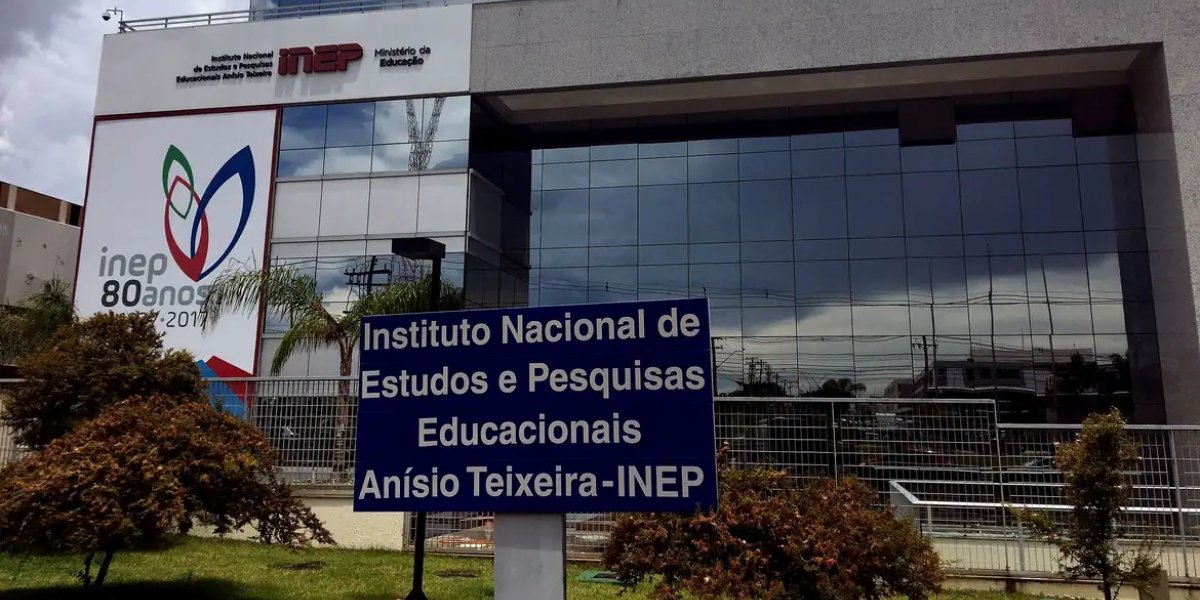 MEC: primeiro edital do Enade das Licenciaturas é lançado