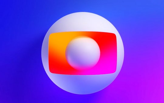 Apresentador deixa a Globo após 15 anos de contrato