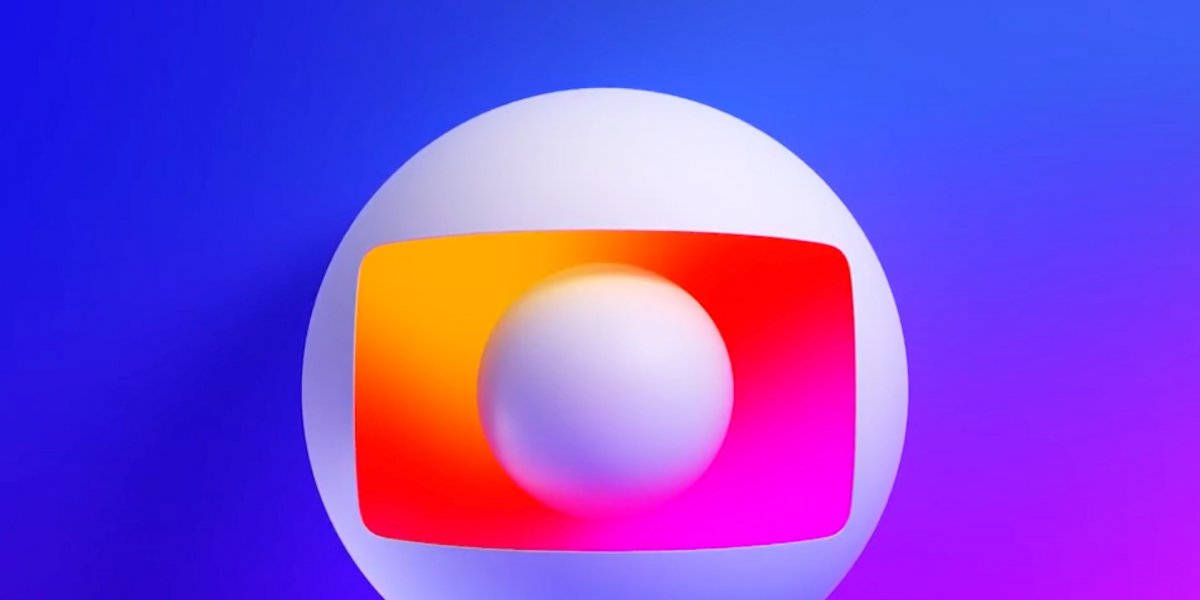 Apresentador deixa a Globo após 15 anos de contrato