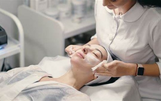 Conselho de Medicina pede para Anvisa liberar o uso do fenol