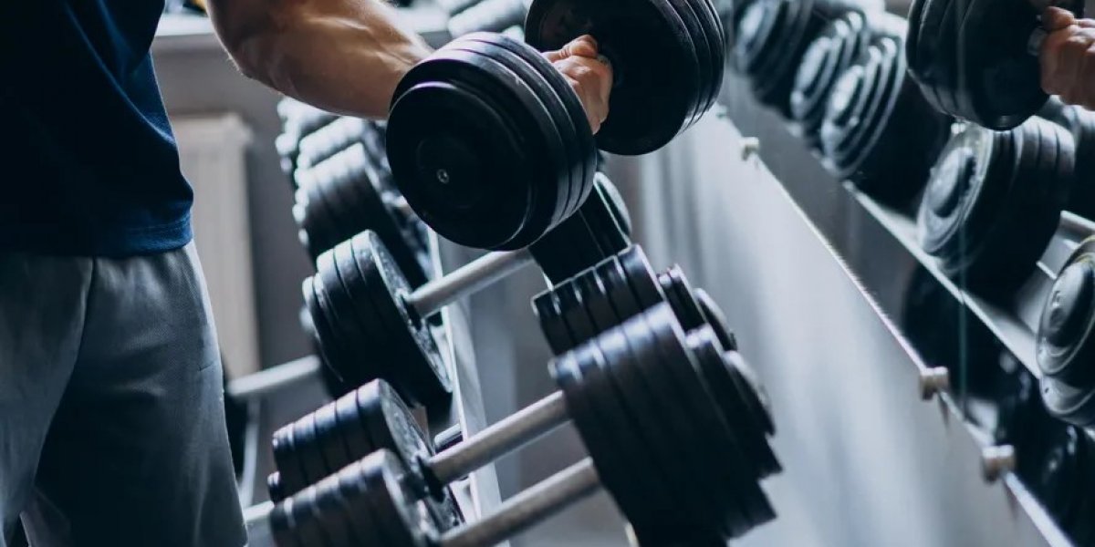 Praticar atividades físicas sem orientação profissional é perigoso?