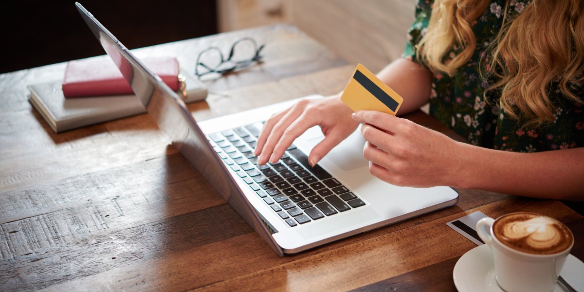 Varejistas passam a cobrar 20% de imposto neste sábado (27); entenda