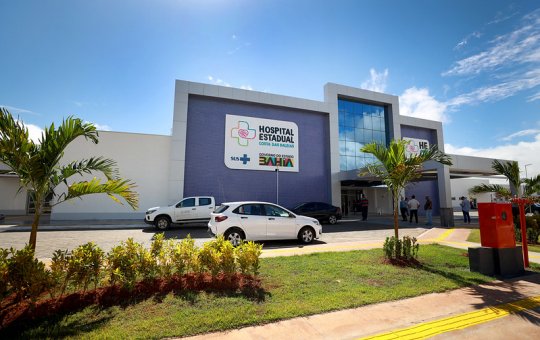 Garoto de 4 anos internado após espancamento tem morte cerebral confirmada