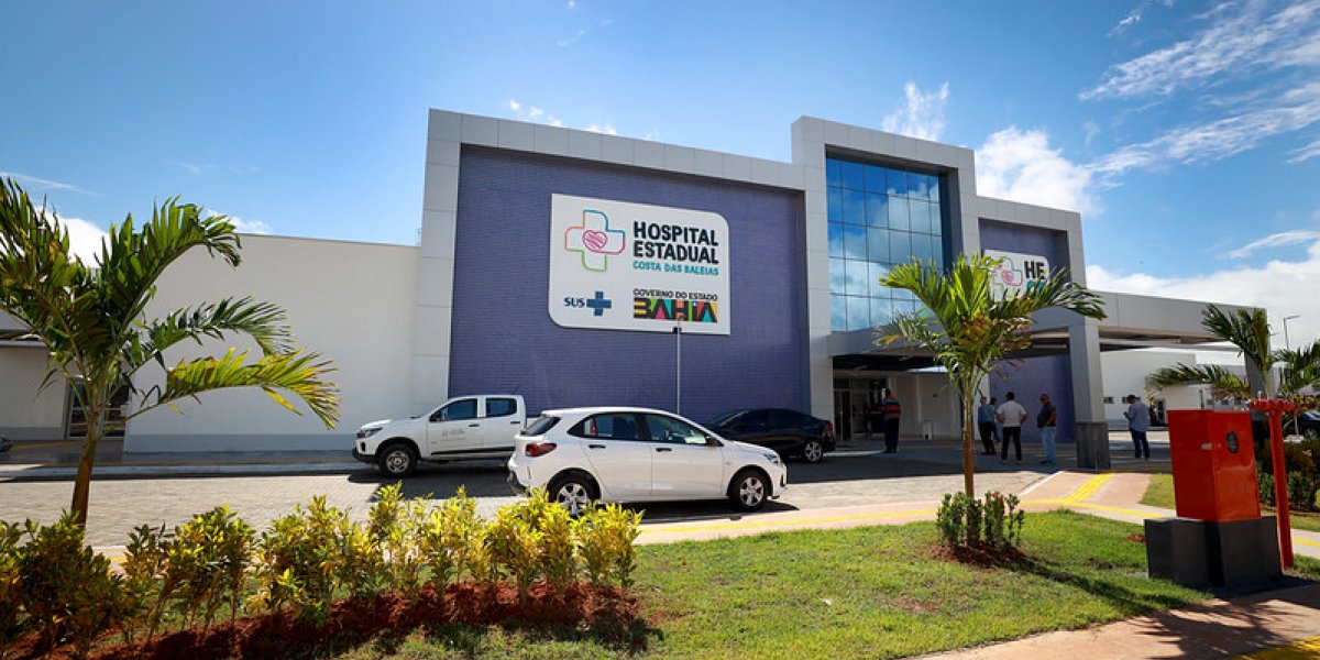 Garoto de 4 anos internado após espancamento tem morte cerebral confirmada