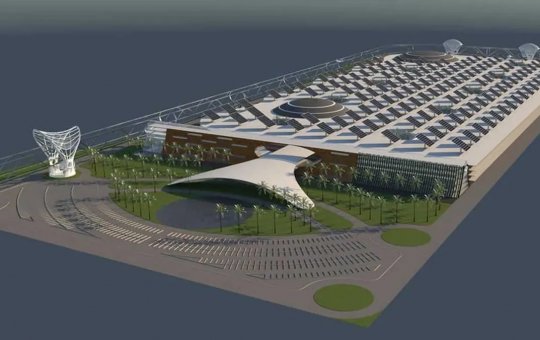 Bahia firma acordo para instalação de fábrica de baterias de lítio